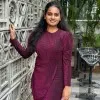 Priyadarshini