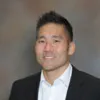 Peter Kim
