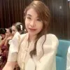 Pamela Fulgencio