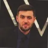 Amirhosein Navidpour
