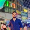 sagar chavan