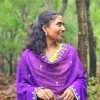 Sandhyarani Chede