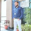 Kishan Soni