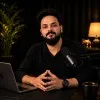 Manish Mohan