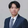 Sze Long WONG