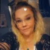 Misty Henson