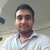 Darbhanga NFO