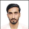 Mohsin Malekwala