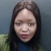Lebogang Chauke