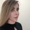 Fatemeh Farahani