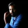 Vinod Kumar