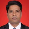 Sohan Lal