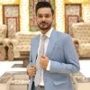 Absar Aly