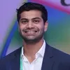 Rahil Ahmed