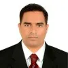 Pankaj GIFireE BBA MBA NFPA ICAO CAA FAA NATO UN