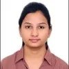 Kanchan Nakhate