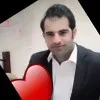 Abdul basir