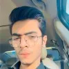 Syed Ali Sher