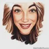 Tiffany Parker