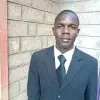 Duncan Juma