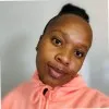 lethiwe Ndala