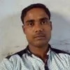 Nilesh Kumar