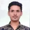 Yogesh Devkar