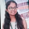 Chandana