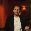 Rafael de la Vega