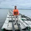 Shivam Dwivedi