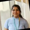 Disha Dinesh