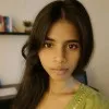 Riya