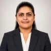 Joshvita Sherine Dsouza