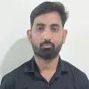 ROHIT RAGHAV