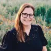Christa Trexler