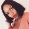 Noxolo Masinga