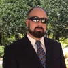 Clifford Dos Santos