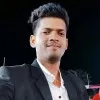 surendra Jadhav