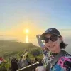 Yoko Matsuyama