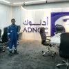 Khaja Basha