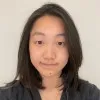 Catherine Anlan Xie