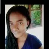 Lenia Odala Nkhoma