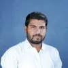 Anand Hanchinal