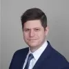 Patrick Andrews