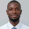 Quadri Raji