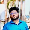 SUHAIL SABRAN