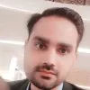 Muhammad Ahsan Khan