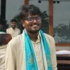 Ramji