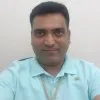 Mohamed Ali Khan