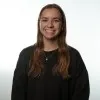Katherine Drueke